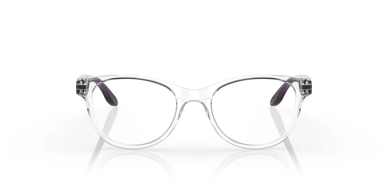 Oakley Humbly 8022 Eyeglasses - view 35